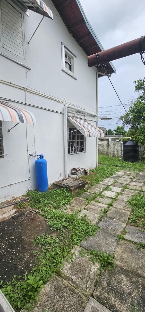Tenth image of 7 Montery Avenue in Kingston 20, St. Andrew, Jamaica - property is For Sale