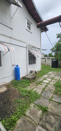 Tenth image of 7 Montery Avenue in Kingston 20, St. Andrew, Jamaica - property is For Sale