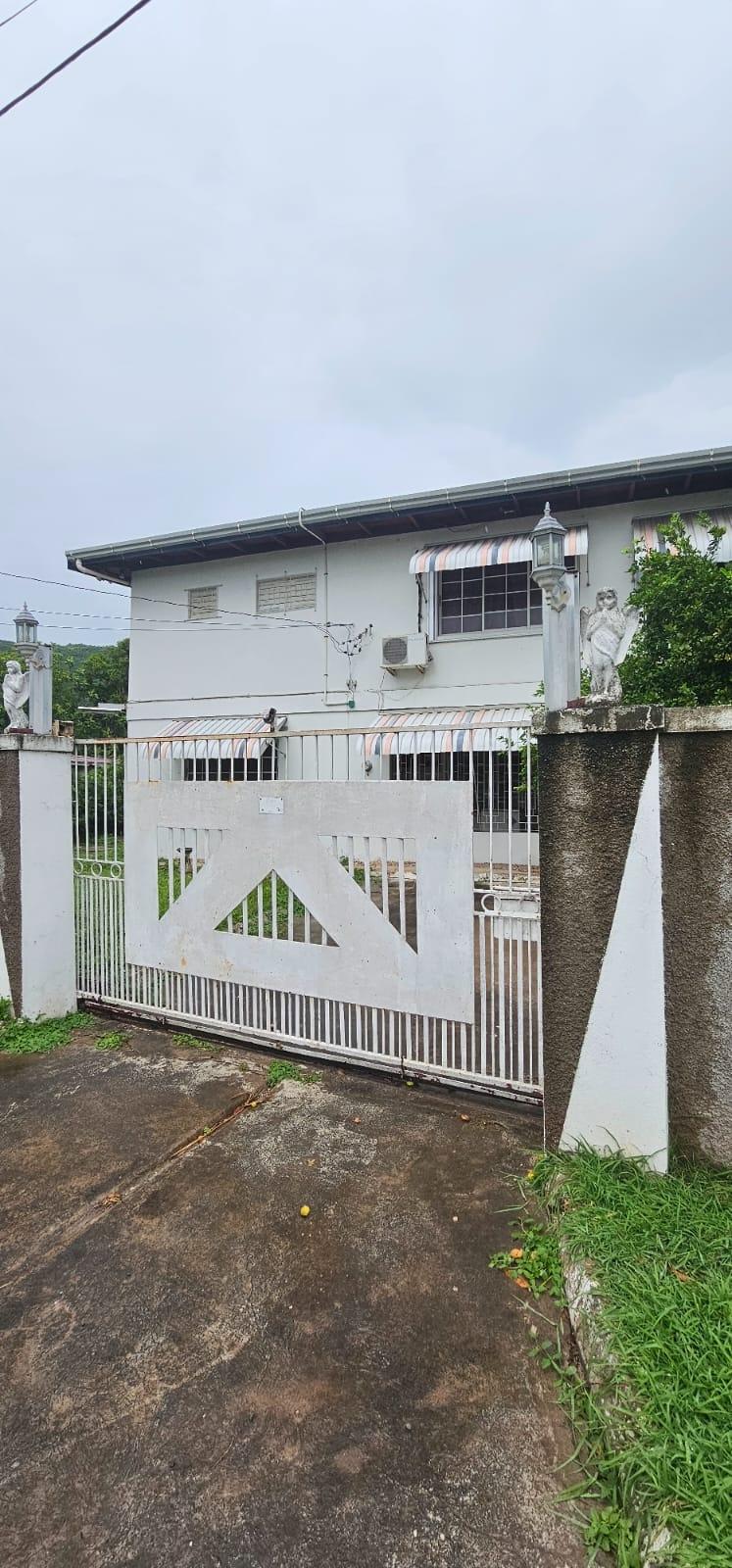 First image of 7 Montery Avenue in Kingston 20, St. Andrew, Jamaica - property is For Sale
