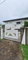 First image of 7 Montery Avenue in Kingston 20, St. Andrew, Jamaica - property is For Sale