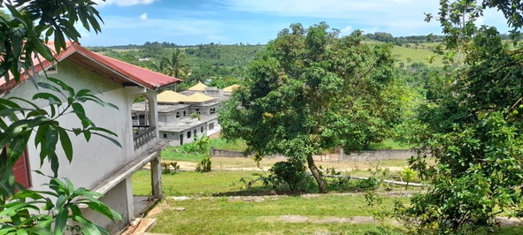 Eleventh image of Huntley - Browns Town in Browns Town, St. Ann, Jamaica - property is For Sale