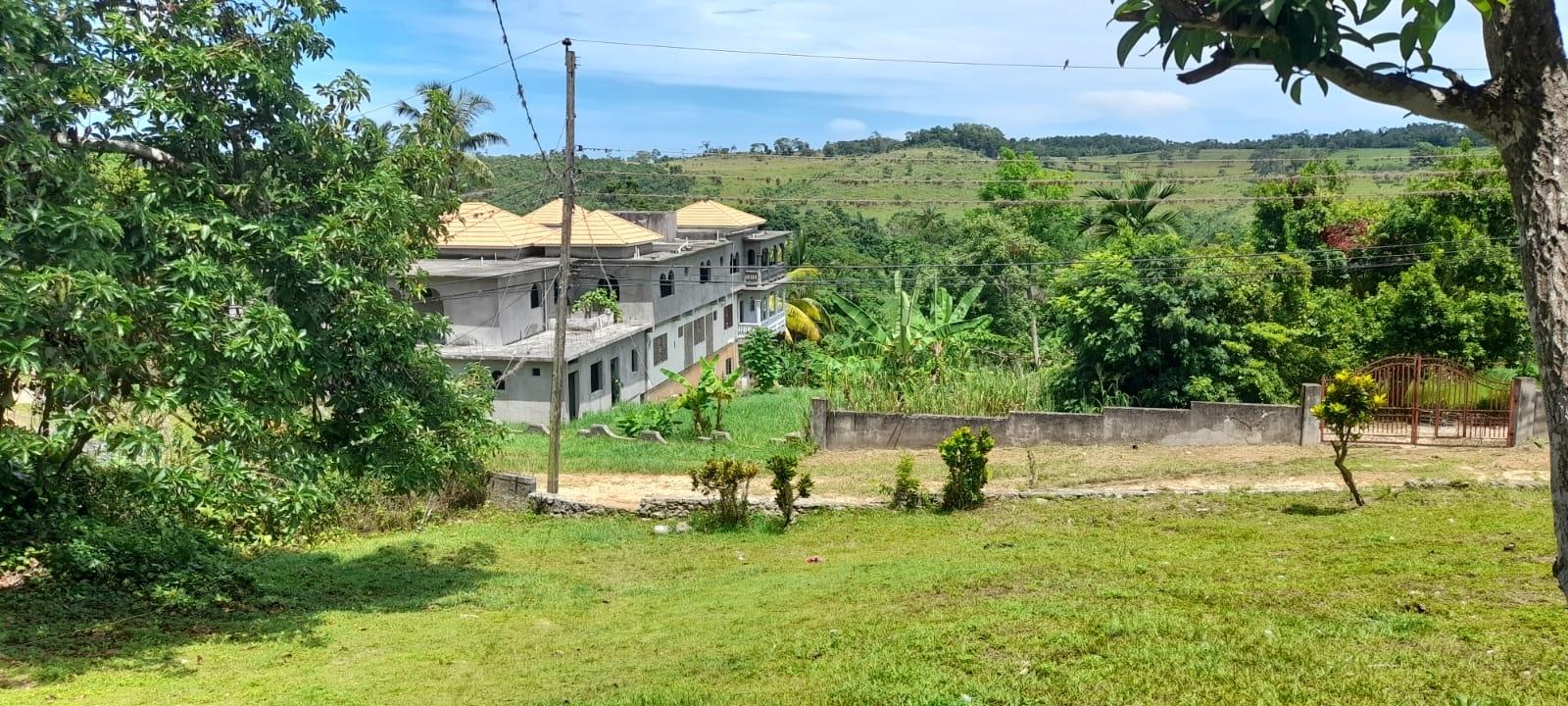 Thirteenth image of Huntley - Browns Town in Browns Town, St. Ann, Jamaica - property is For Sale