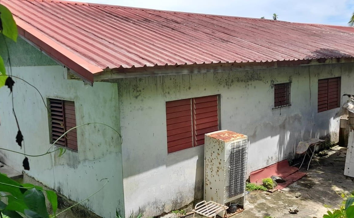 Fourteenth image of Huntley - Browns Town in Browns Town, St. Ann, Jamaica - property is For Sale