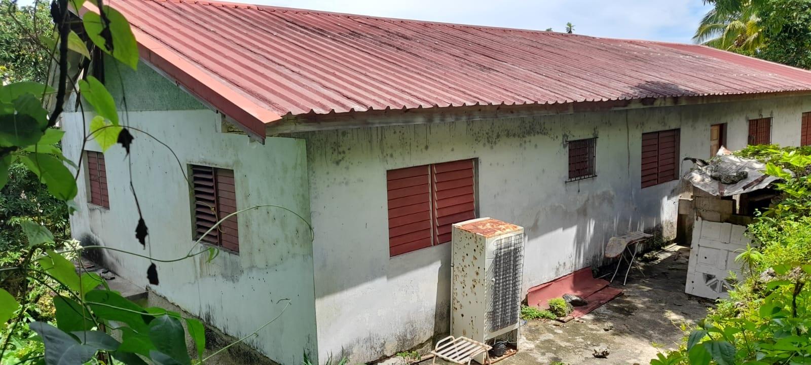 Fourteenth image of Huntley - Browns Town in Browns Town, St. Ann, Jamaica - property is For Sale