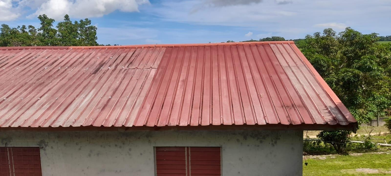 Fifteenth image of Huntley - Browns Town in Browns Town, St. Ann, Jamaica - property is For Sale