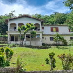 First image of Huntley - Browns Town in Browns Town, St. Ann, Jamaica - property is For Sale