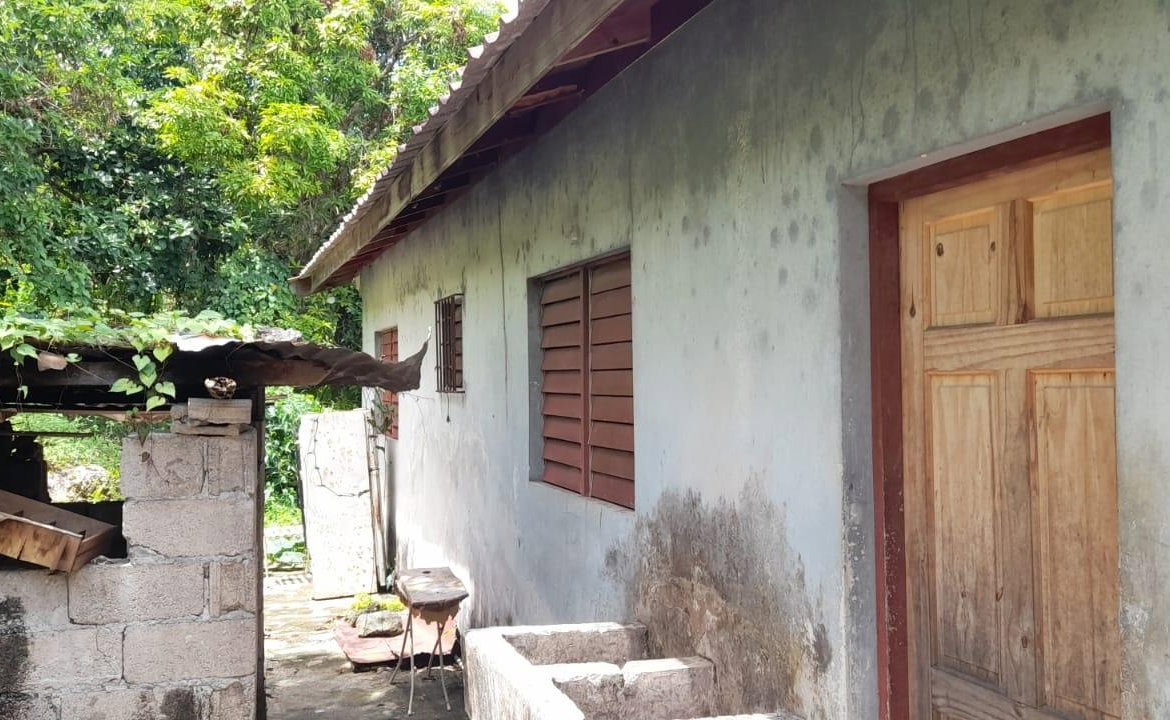 Twenty-Fifth image of Huntley - Browns Town in Browns Town, St. Ann, Jamaica - property is For Sale