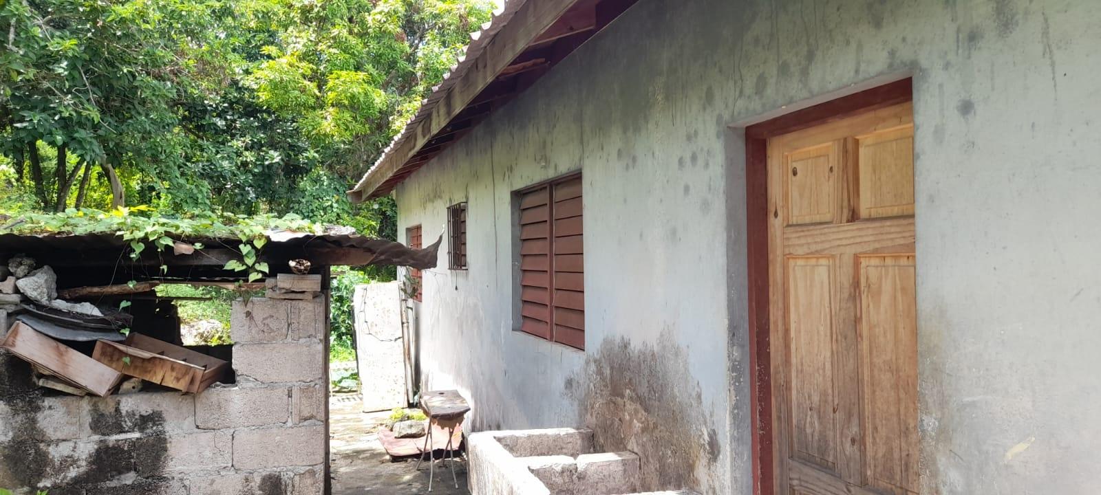 Twenty-Fifth image of Huntley - Browns Town in Browns Town, St. Ann, Jamaica - property is For Sale