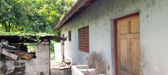 Twenty-Fifth image of Huntley - Browns Town in Browns Town, St. Ann, Jamaica - property is For Sale