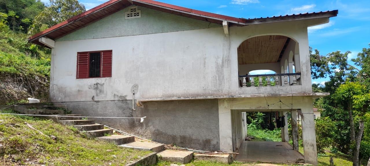 Twenty-Sixth image of Huntley - Browns Town in Browns Town, St. Ann, Jamaica - property is For Sale