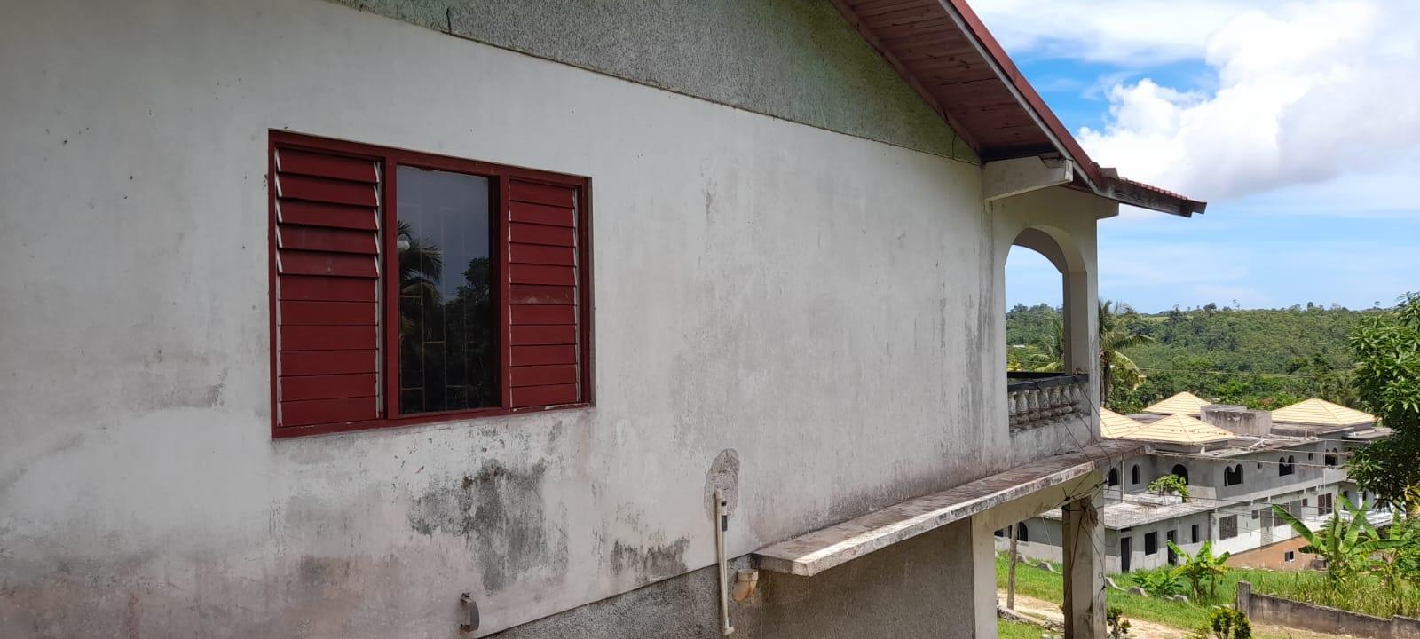 Ninth image of Huntley - Browns Town in Browns Town, St. Ann, Jamaica - property is For Sale