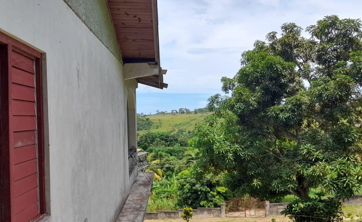 Tenth image of Huntley - Browns Town in Browns Town, St. Ann, Jamaica - property is For Sale