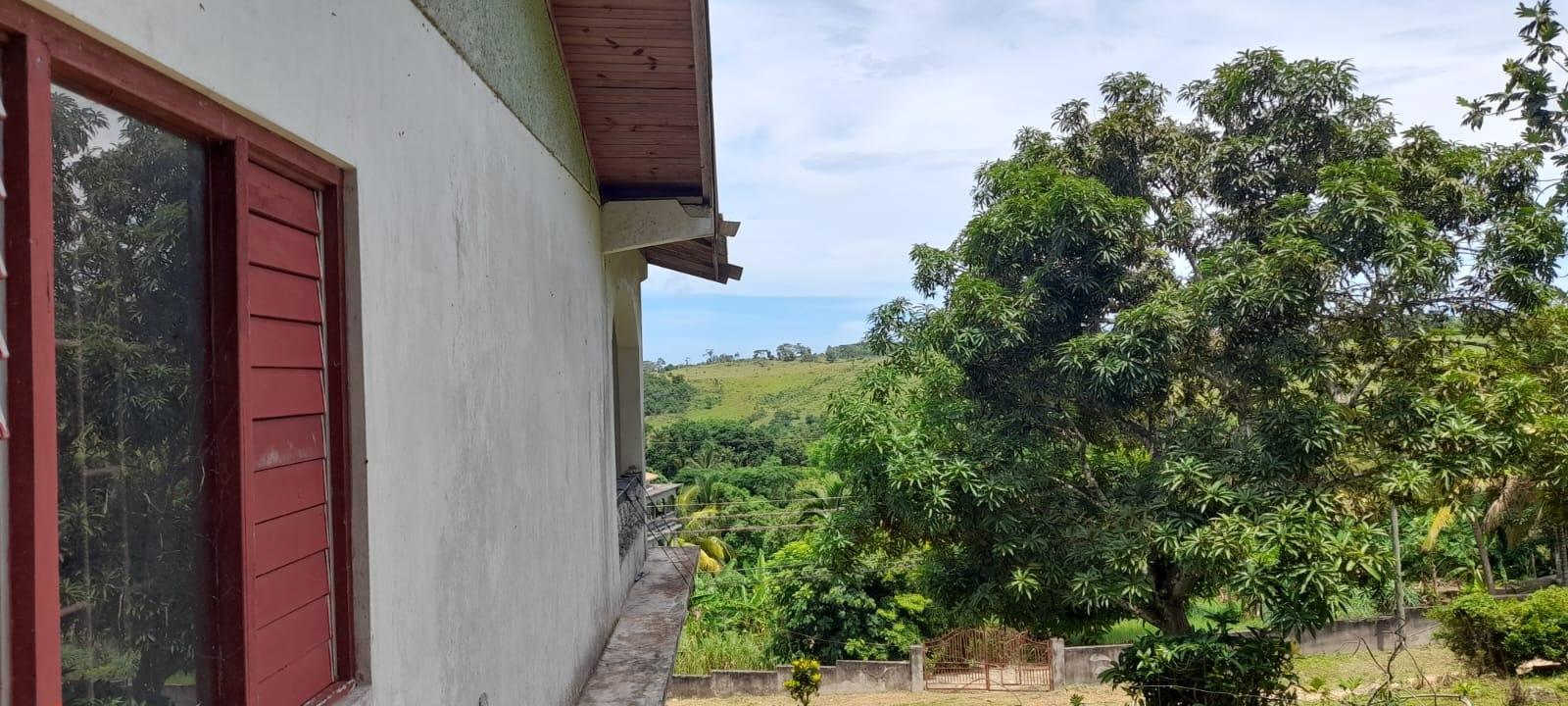 Tenth image of Huntley - Browns Town in Browns Town, St. Ann, Jamaica - property is For Sale