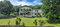 First image of Huntley - Browns Town in Browns Town, St. Ann, Jamaica - property is For Sale