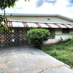 First image of 7 Huntsdene Avenue in Kingston 10, St. Andrew, Jamaica - property is For Sale