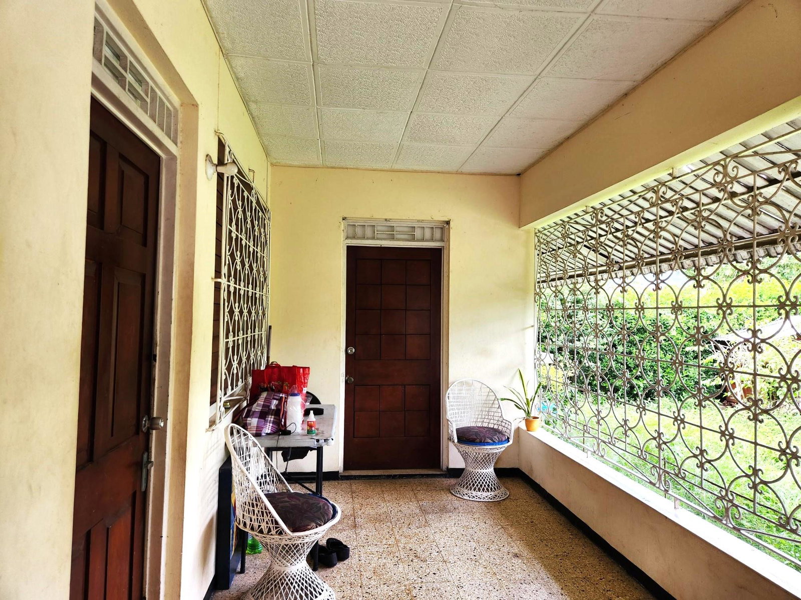 Spacious-5-Bedroom-Home-for-Sale-in-Cassia-Park-St.-Andrew Third image of 7 Huntsdene Avenue in Kingston 10, St. Andrew, Jamaica - property is For Sale