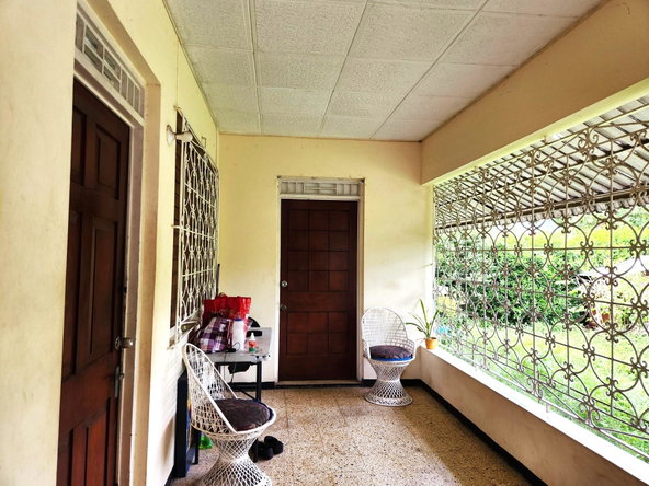 Third image of 7 Huntsdene Avenue in Kingston 10, St. Andrew, Jamaica - property is For Sale