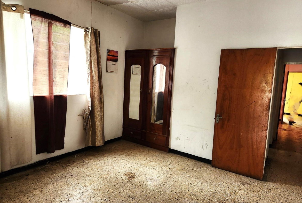Fourth image of 7 Huntsdene Avenue in Kingston 10, St. Andrew, Jamaica - property is For Sale