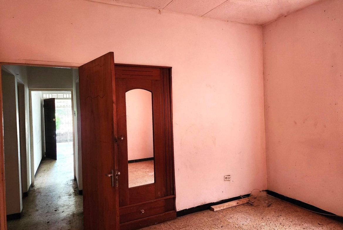 Fifth image of 7 Huntsdene Avenue in Kingston 10, St. Andrew, Jamaica - property is For Sale