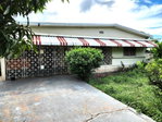 First image of 7 Huntsdene Avenue in Kingston 10, St. Andrew, Jamaica - property is For Sale