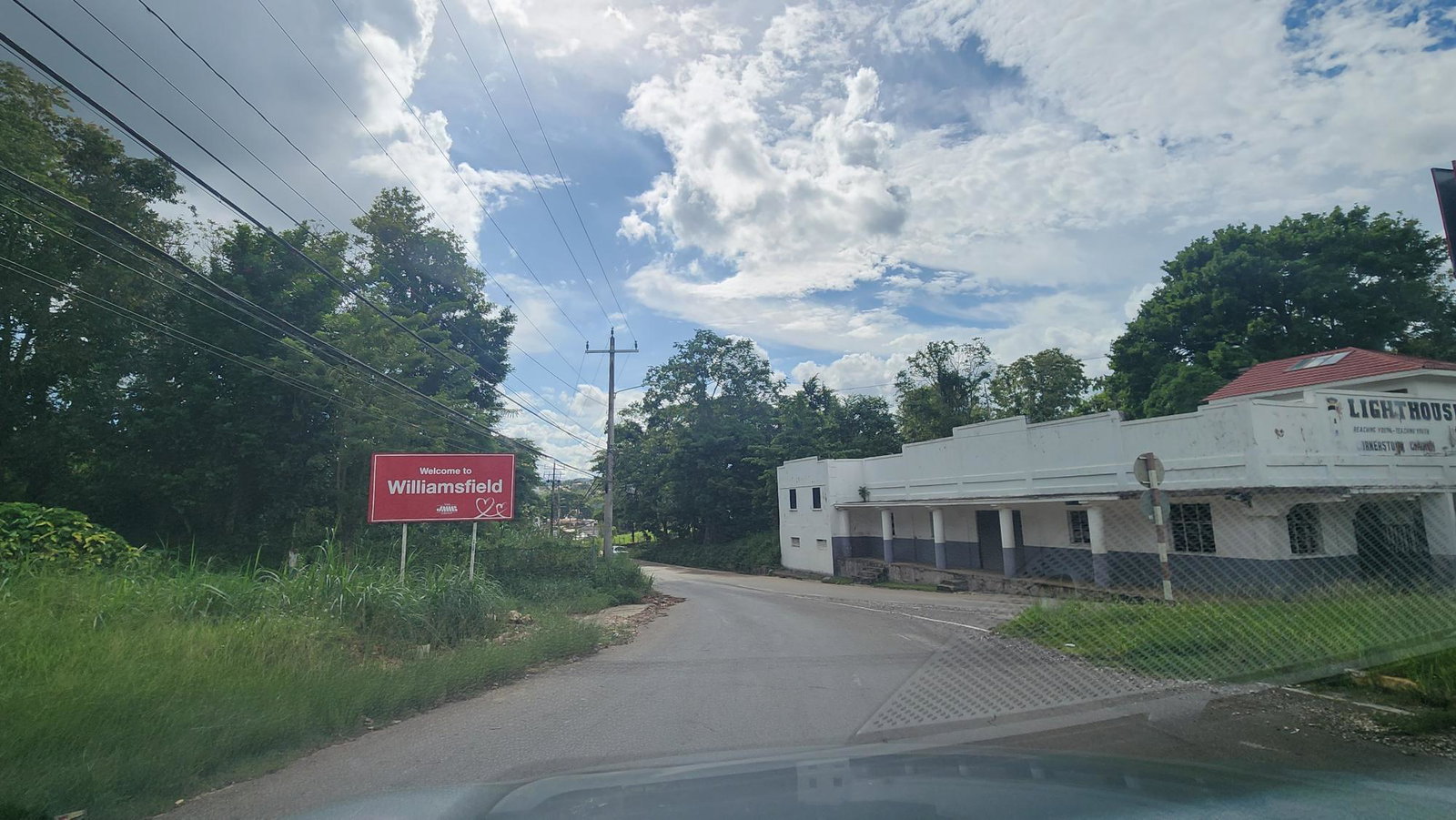 Spacious-5-Bedroom-Home-for-Sale-in-Glencoe-Spaldings Fifteenth image of Lot 104 Mimosa Drive, Glencoe, sp in Walderston, Manchester, Jamaica - property is For Sale