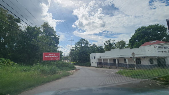 Fifteenth image of Lot 104 Mimosa Drive, Glencoe, sp in Walderston, Manchester, Jamaica - property is For Sale