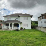 First image of Lot 104 Mimosa Drive, Glencoe, sp in Walderston, Manchester, Jamaica - property is For Sale