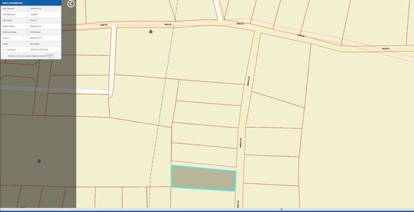 Seventeenth image of Lot 104 Mimosa Drive, Glencoe, sp in Walderston, Manchester, Jamaica - property is For Sale