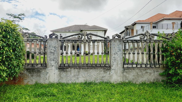 Third image of Lot 104 Mimosa Drive, Glencoe, sp in Walderston, Manchester, Jamaica - property is For Sale