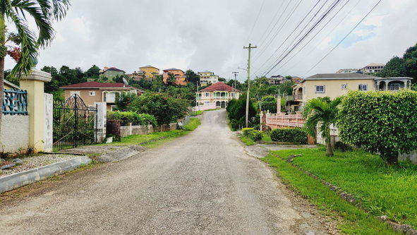 Eighth image of Lot 104 Mimosa Drive, Glencoe, sp in Walderston, Manchester, Jamaica - property is For Sale