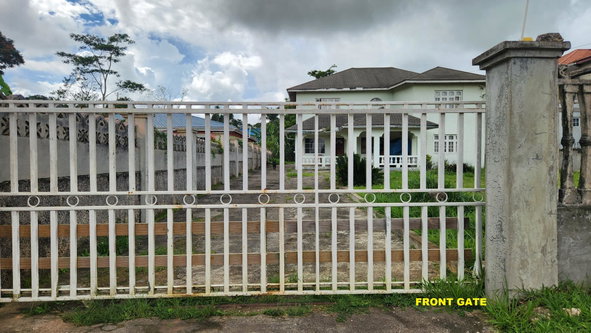 Ninth image of Lot 104 Mimosa Drive, Glencoe, sp in Walderston, Manchester, Jamaica - property is For Sale