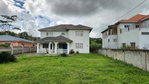 First image of Lot 104 Mimosa Drive, Glencoe, sp in Walderston, Manchester, Jamaica - property is For Sale