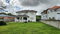 First image of Lot 104 Mimosa Drive, Glencoe, sp in Walderston, Manchester, Jamaica - property is For Sale