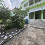 First image of Laughlands St. Ann in Chester, St. Ann, Jamaica - property is For Sale