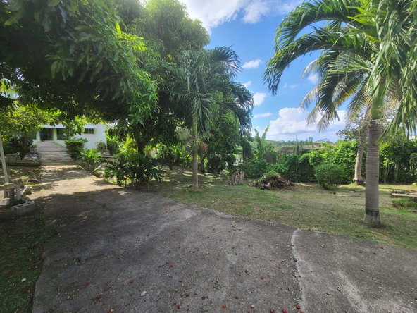 Third image of Laughlands St. Ann in Chester, St. Ann, Jamaica - property is For Sale