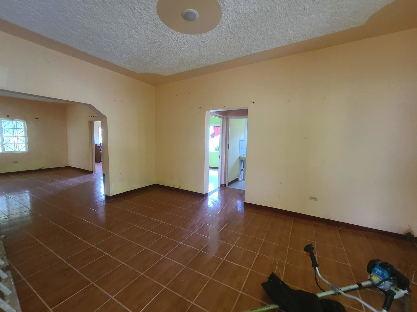 Fourth image of Laughlands St. Ann in Chester, St. Ann, Jamaica - property is For Sale