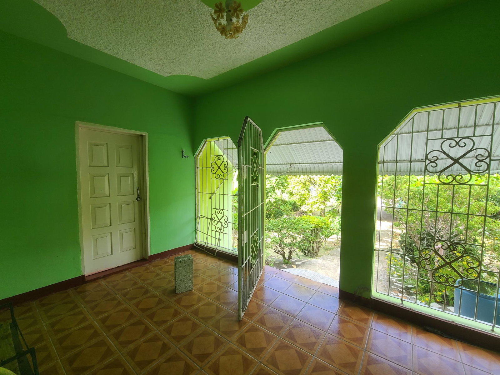 Fifth image of Laughlands St. Ann in Chester, St. Ann, Jamaica - property is For Sale
