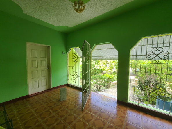 Fifth image of Laughlands St. Ann in Chester, St. Ann, Jamaica - property is For Sale