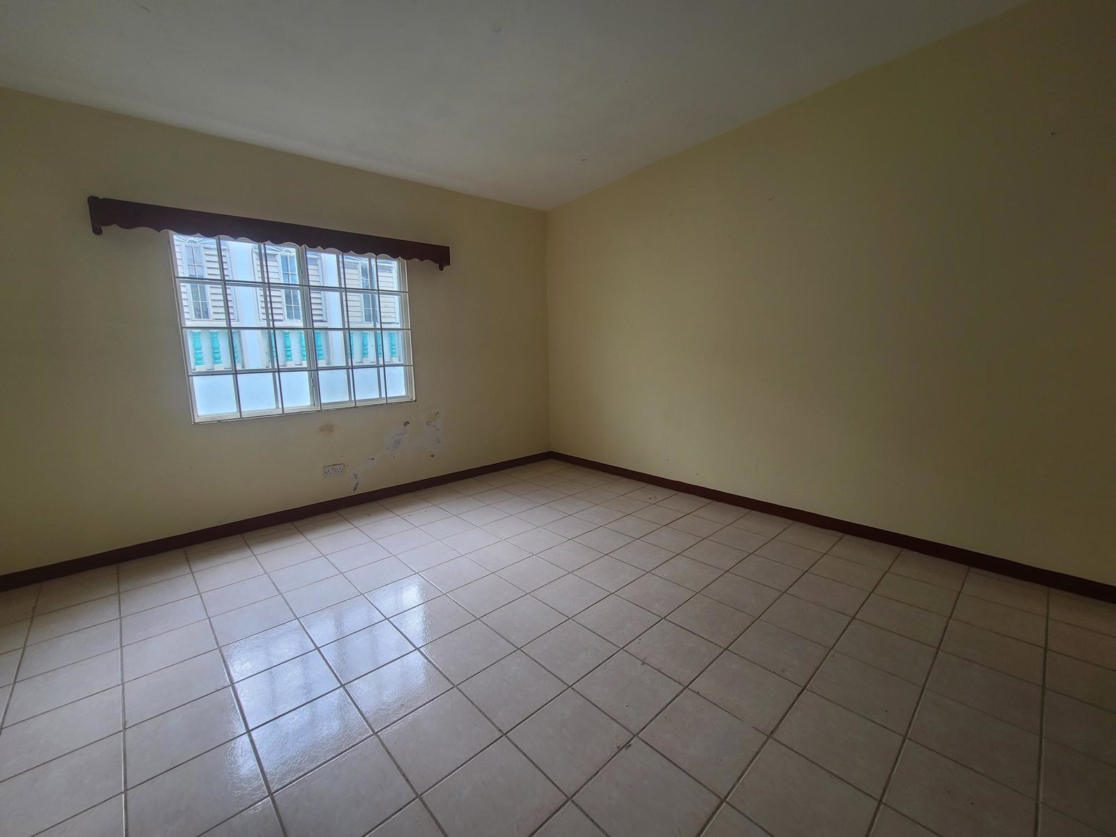 Sixth image of Laughlands St. Ann in Chester, St. Ann, Jamaica - property is For Sale