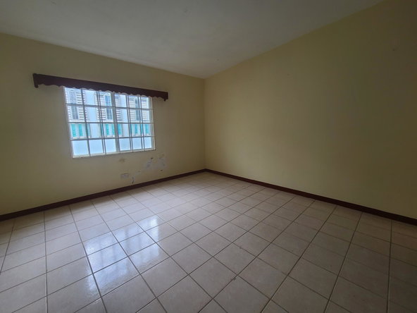 Sixth image of Laughlands St. Ann in Chester, St. Ann, Jamaica - property is For Sale