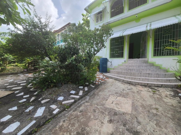 First image of Laughlands St. Ann in Chester, St. Ann, Jamaica - property is For Sale