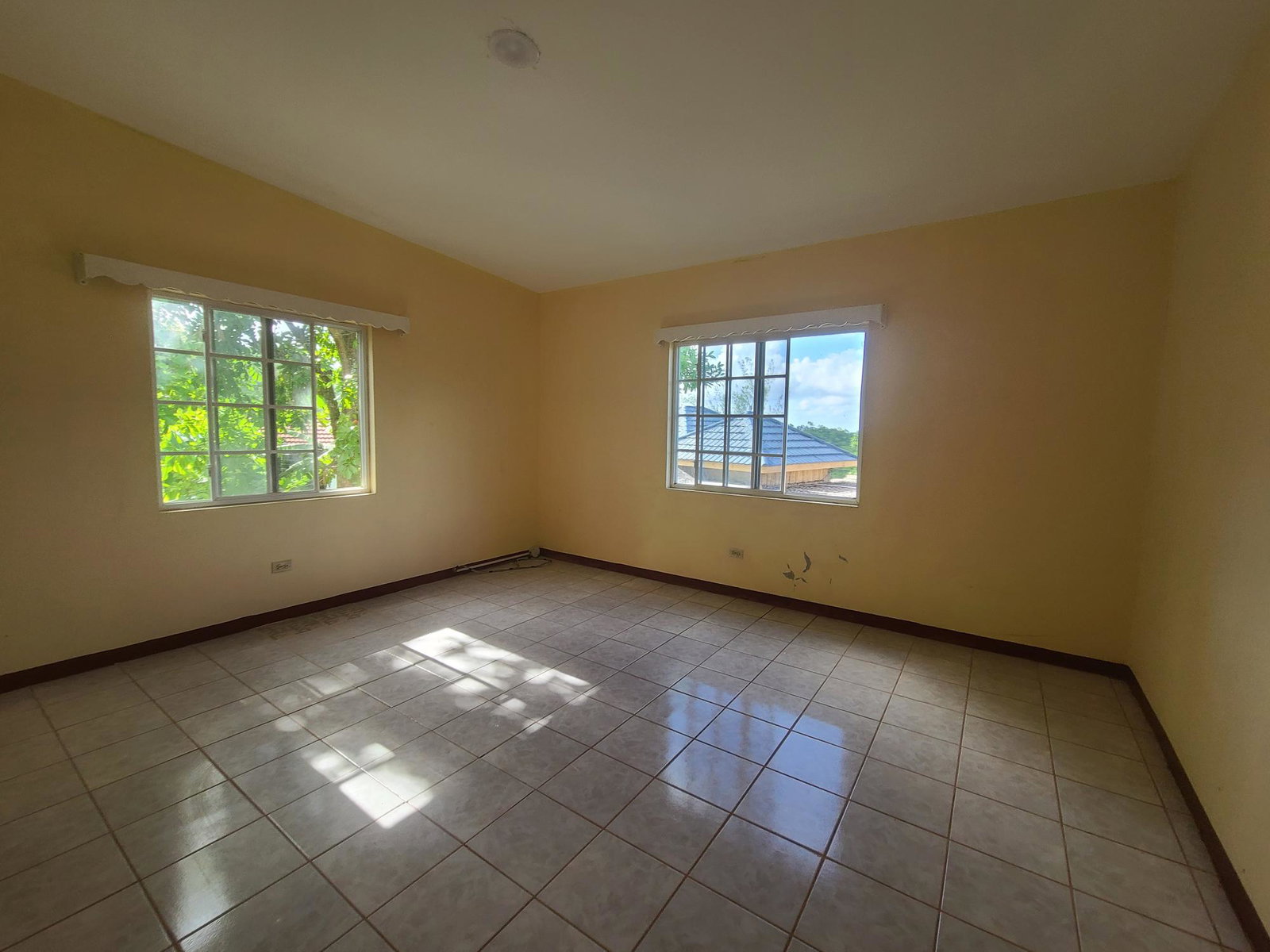 Seventh image of Laughlands St. Ann in Chester, St. Ann, Jamaica - property is For Sale