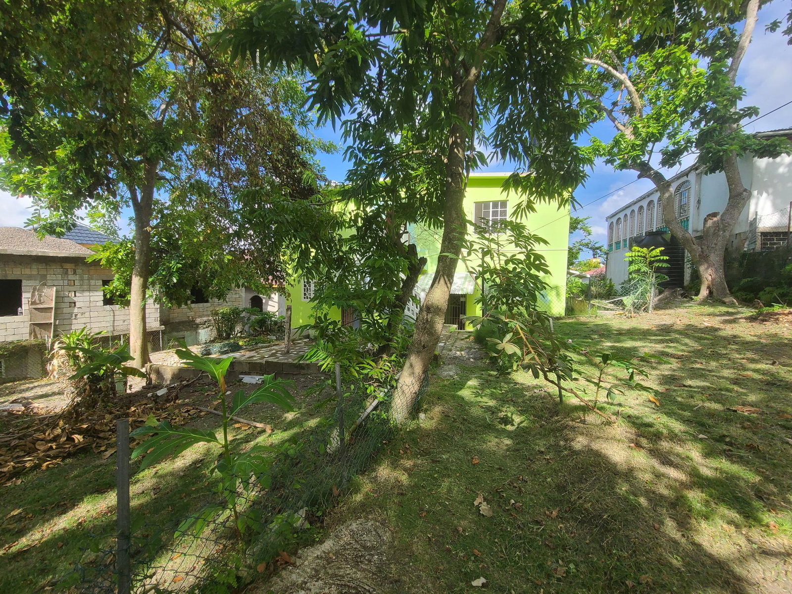 Eighth image of Laughlands St. Ann in Chester, St. Ann, Jamaica - property is For Sale