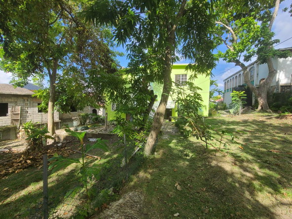 Eighth image of Laughlands St. Ann in Chester, St. Ann, Jamaica - property is For Sale