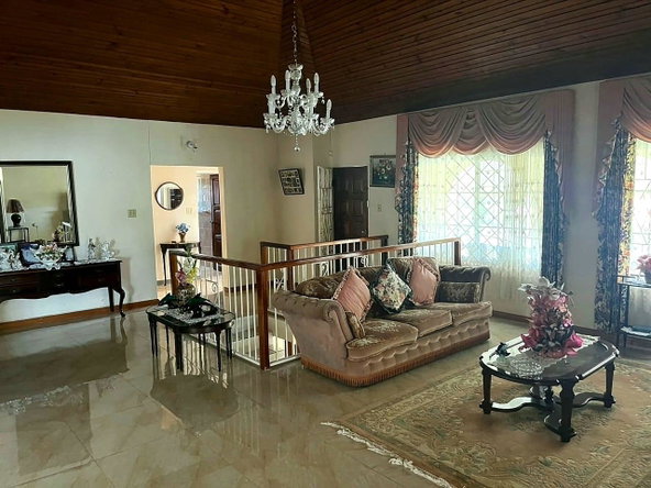 Thirteenth image of 33 Cypclair Close in Mandeville, Manchester, Jamaica - property is For Sale