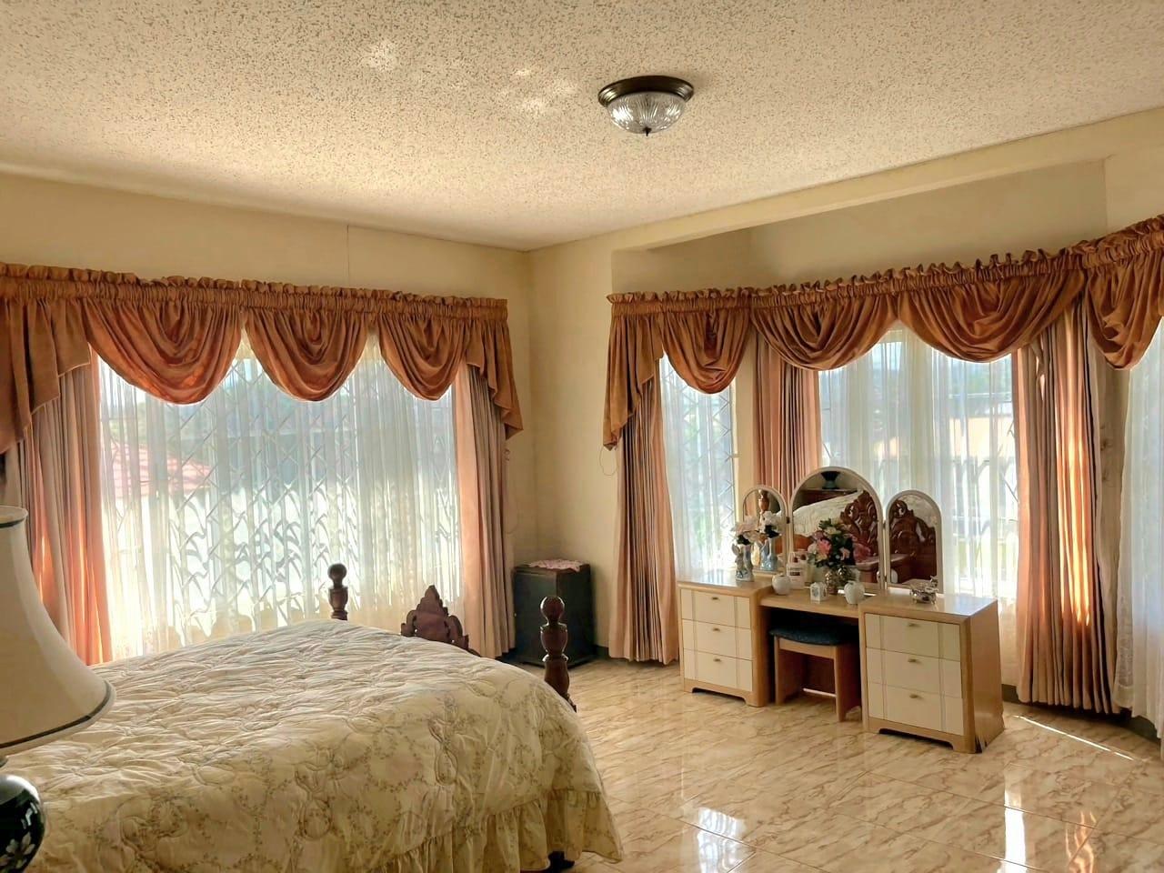 Seventeenth image of 33 Cypclair Close in Mandeville, Manchester, Jamaica - property is For Sale