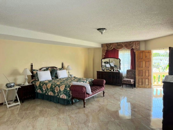 Eighteenth image of 33 Cypclair Close in Mandeville, Manchester, Jamaica - property is For Sale