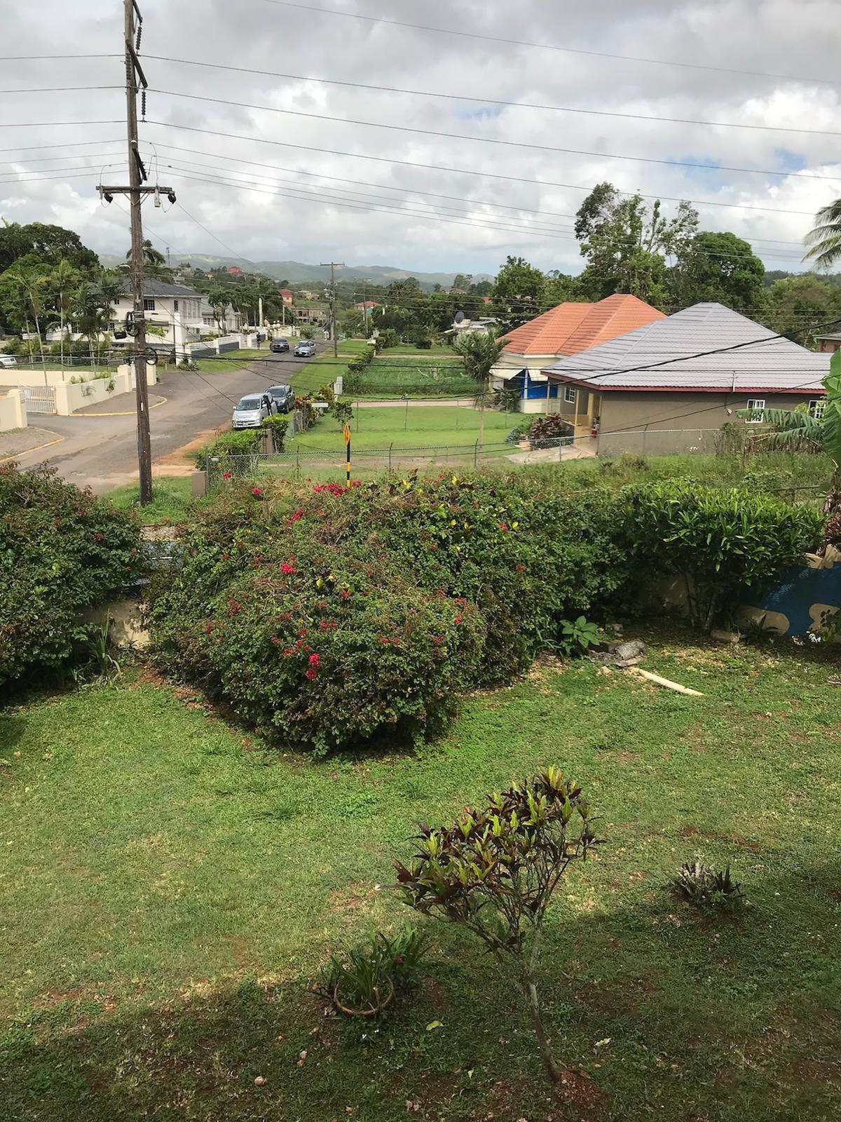 Third image of 33 Cypclair Close in Mandeville, Manchester, Jamaica - property is For Sale