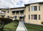 First image of 33 Cypclair Close in Mandeville, Manchester, Jamaica - property is For Sale