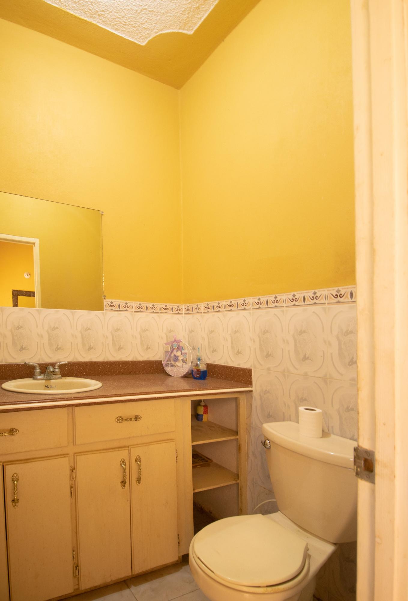 Twelfth image of 110 Plantation Heights in Red Hills, St. Andrew, Jamaica - property is For Sale